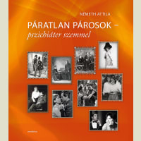 Páratlan párosok – pszichiáter szemmel